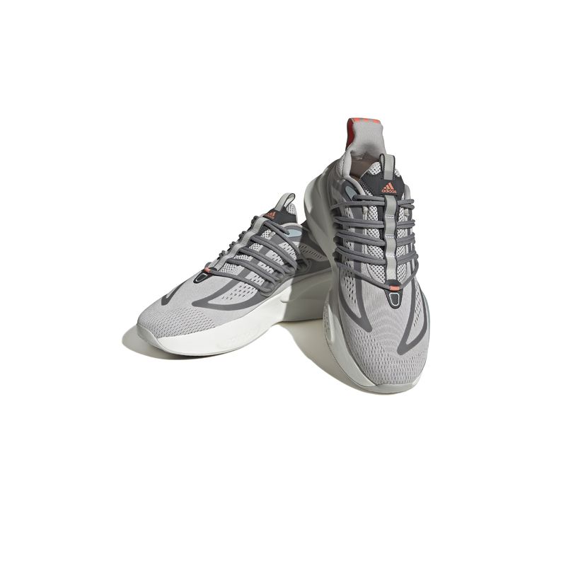 adidas-alphaboost-v1-grises-hq7090-3.jpeg
