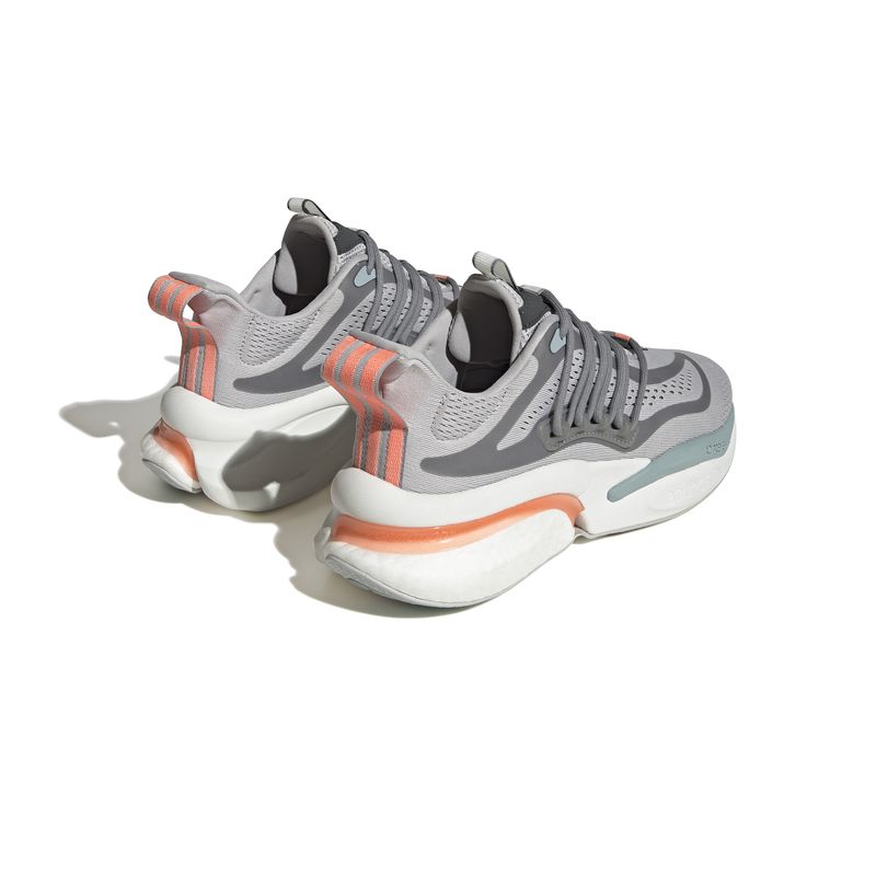 adidas-alphaboost-v1-grises-hq7090-4.jpeg
