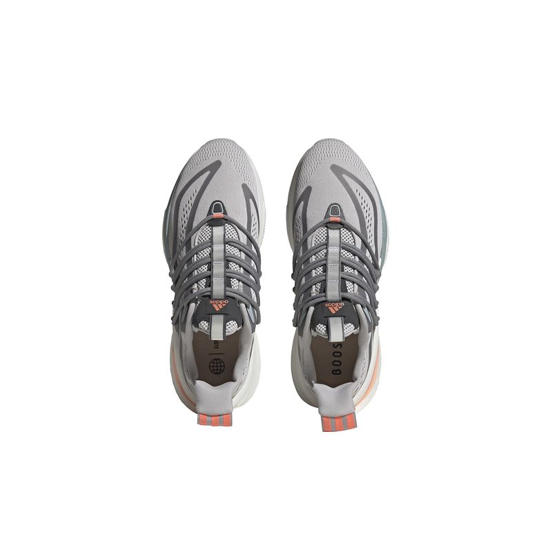 adidas-alphaboost-v1-grises-hq7090-5.jpeg