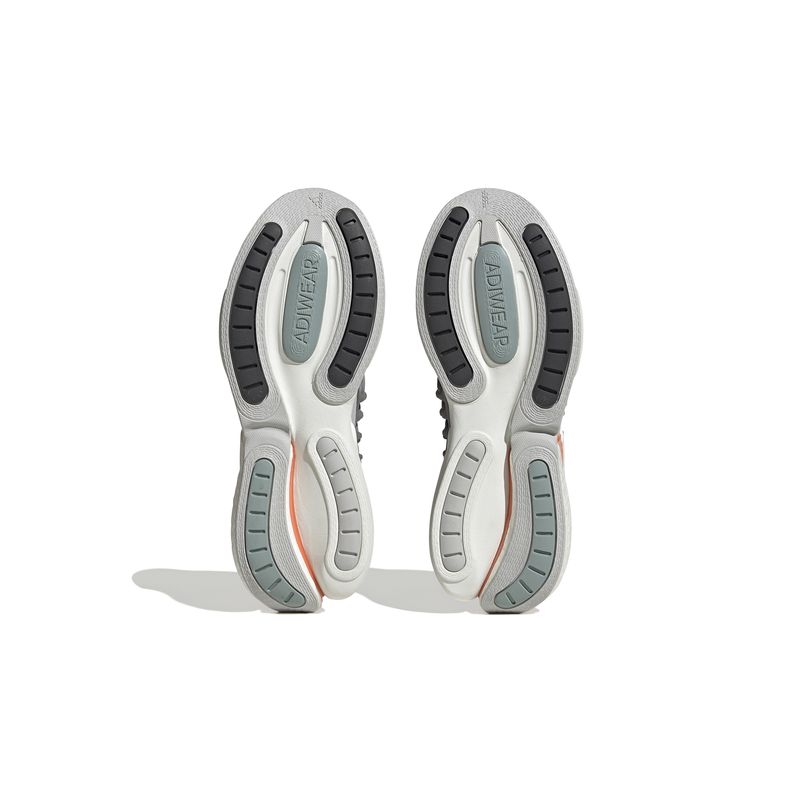 adidas-alphaboost-v1-grises-hq7090-6.jpeg