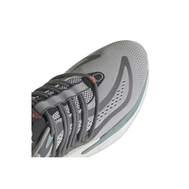 adidas-alphaboost-v1-grises-hq7090-7.jpeg