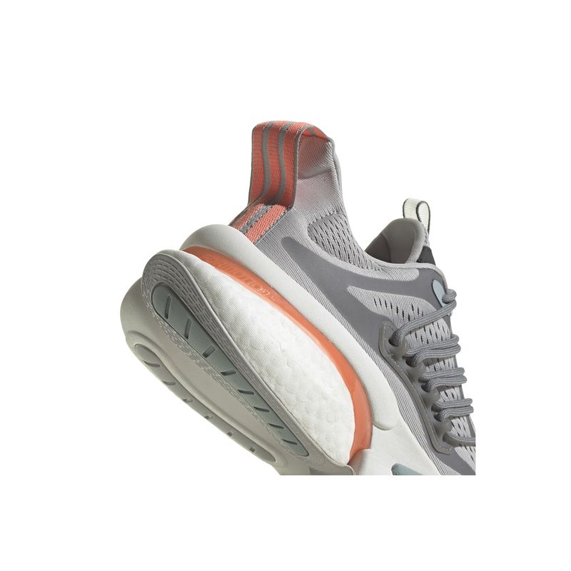 adidas-alphaboost-v1-grises-hq7090-8.jpeg