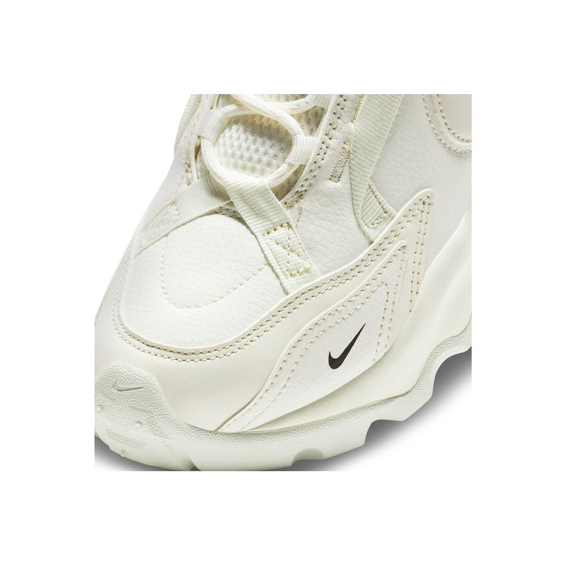 nike-tc-7900-beiges-dd9682-100-8.jpeg