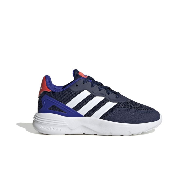 adidas-nebzed-azules-hq6142-1.jpeg