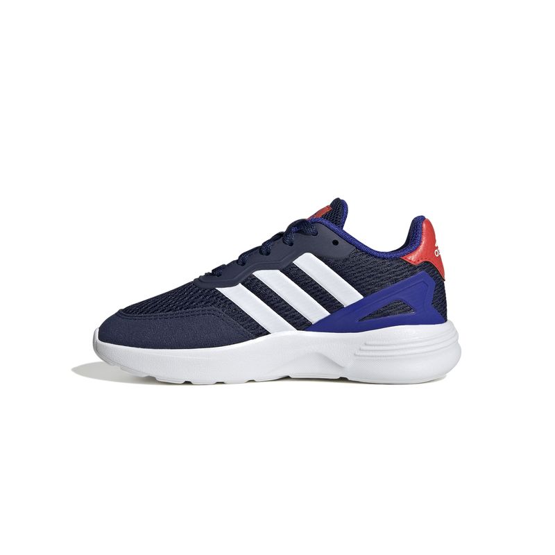 adidas-nebzed-azules-hq6142-2.jpeg