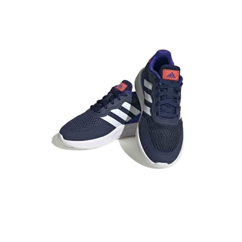 adidas-nebzed-azules-hq6142-3.jpeg