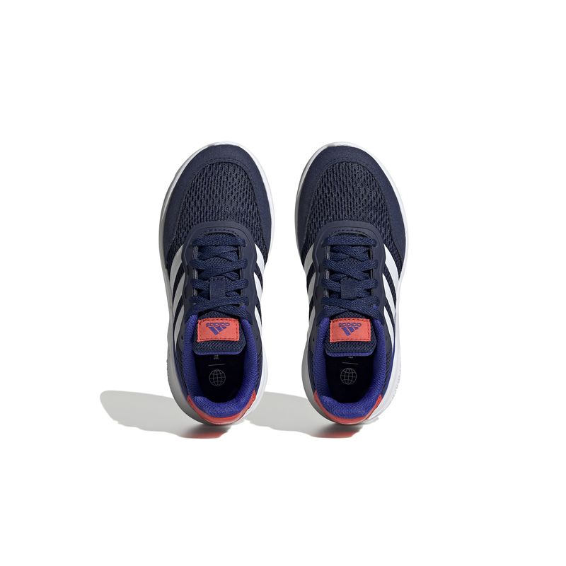 adidas-nebzed-azules-hq6142-5.jpeg