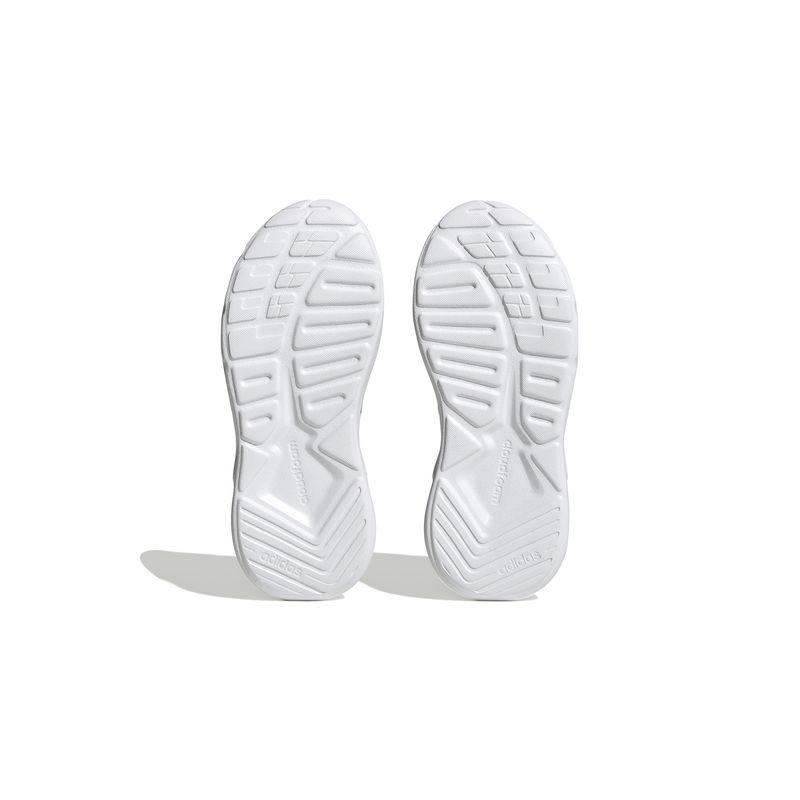 adidas-nebzed-azules-hq6142-6.jpeg