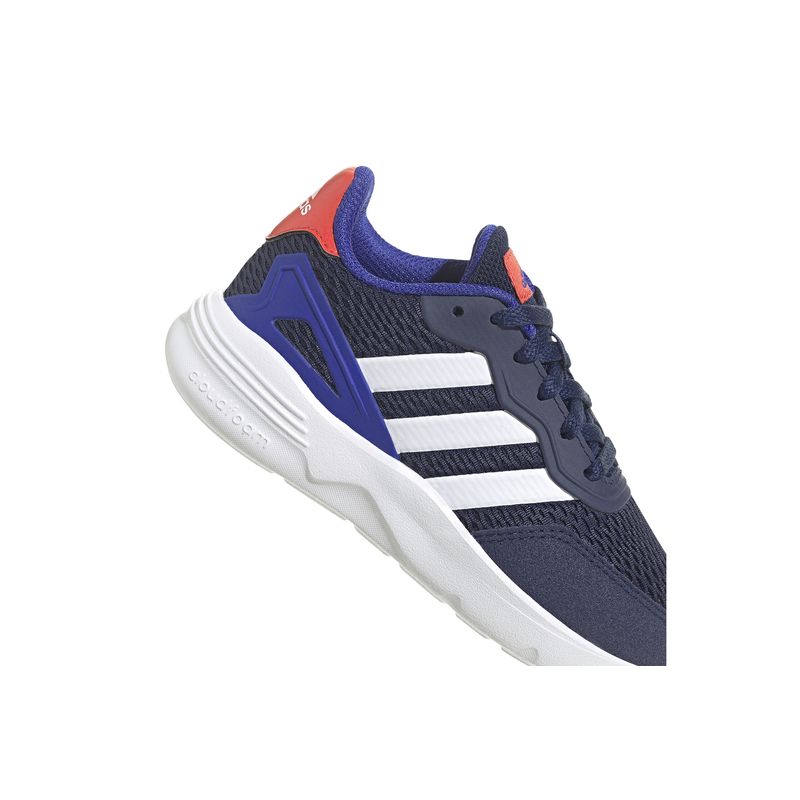 adidas-nebzed-azules-hq6142-7.jpeg
