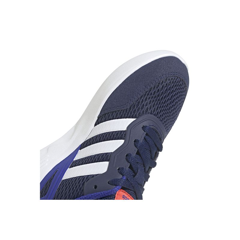 adidas-nebzed-azules-hq6142-8.jpeg