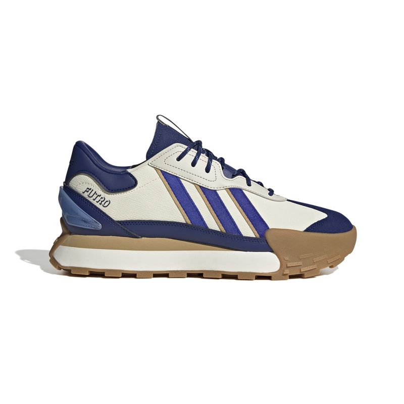 adidas-futro-mixr-multicolor-hq4580-1.jpeg