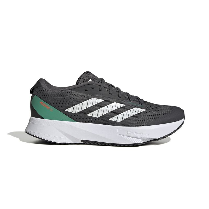 adidas-adizero-sl-grises-hq1351-1.jpeg