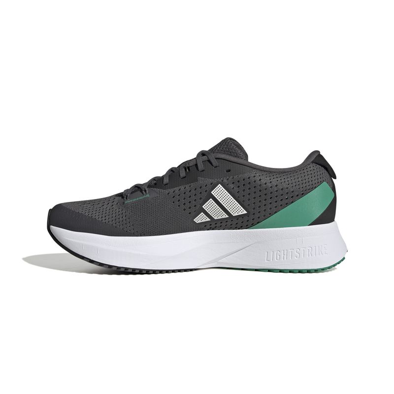 adidas-adizero-sl-grises-hq1351-2.jpeg