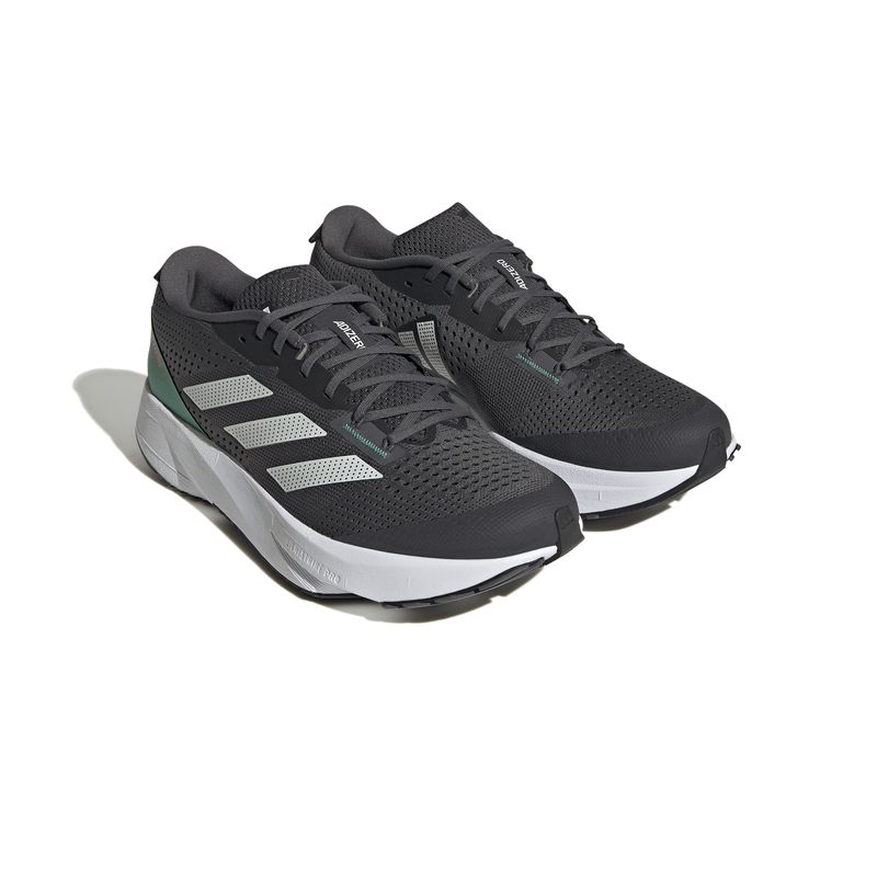 adidas-adizero-sl-grises-hq1351-3.jpeg