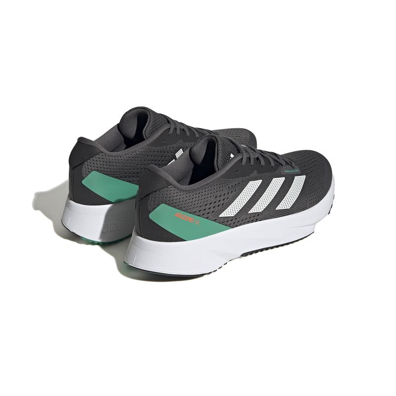 adidas-adizero-sl-grises-hq1351-4.jpeg