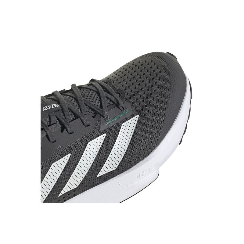 adidas-adizero-sl-grises-hq1351-7.jpeg