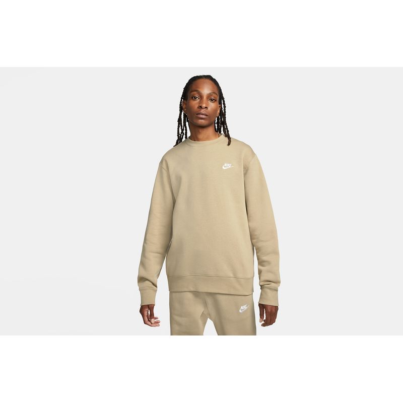 nike-sportswear-club-fleece-beige-bv2662-250-1.jpeg