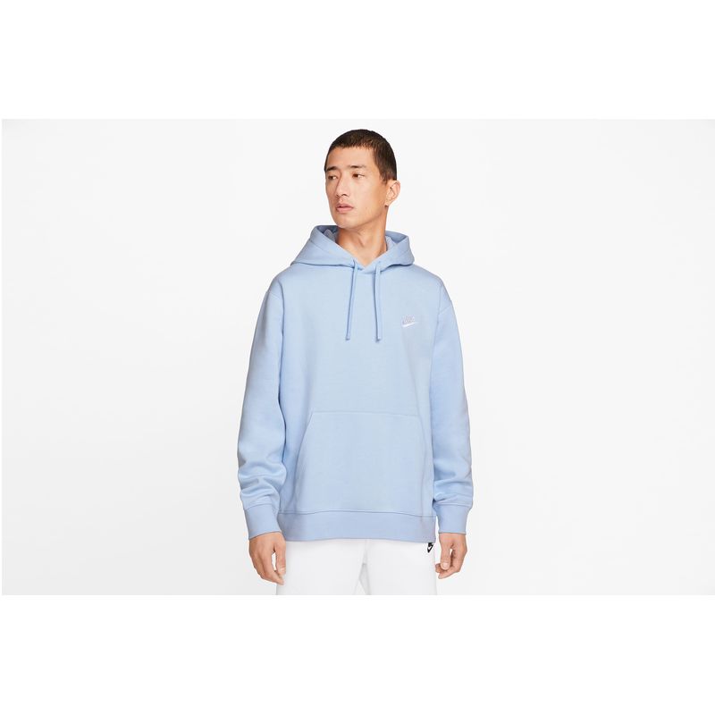 nike-sportswear-club-fleece-azul-bv2654-548-1.jpeg