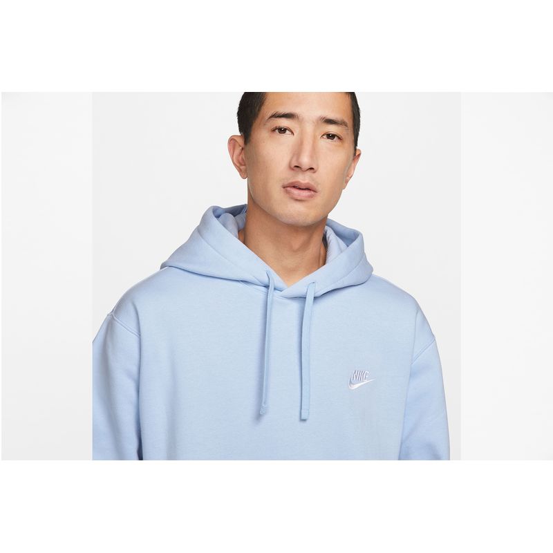 nike-sportswear-club-fleece-azul-bv2654-548-2.jpeg