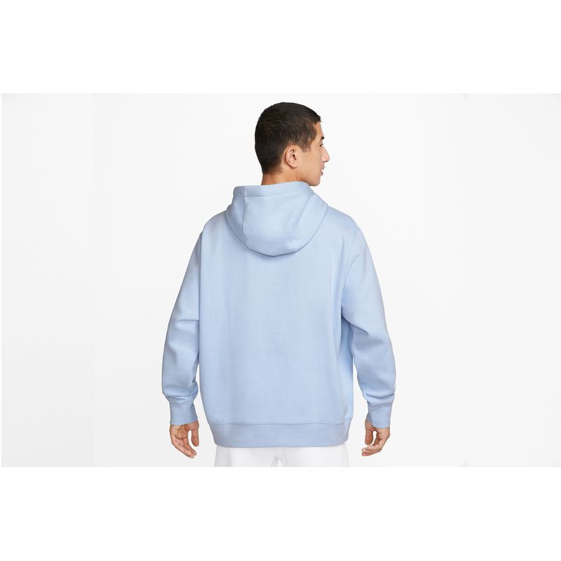 nike-sportswear-club-fleece-azul-bv2654-548-3.jpeg