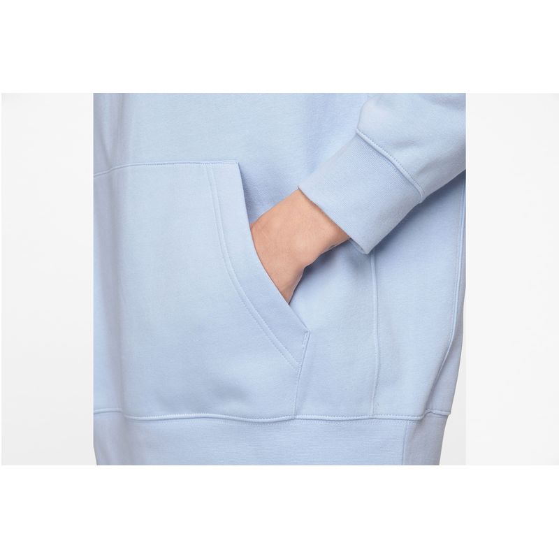 nike-sportswear-club-fleece-azul-bv2654-548-4.jpeg
