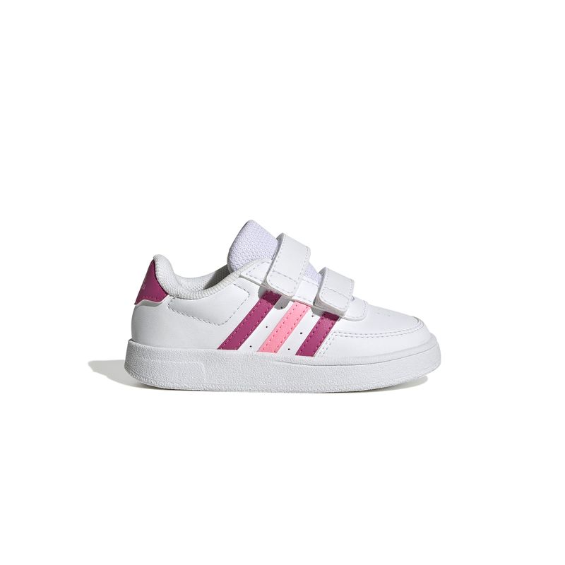 adidas-breaknet-lifestyle-court-two-strap-hook-and-loop-blancas-hp8973-1.jpeg