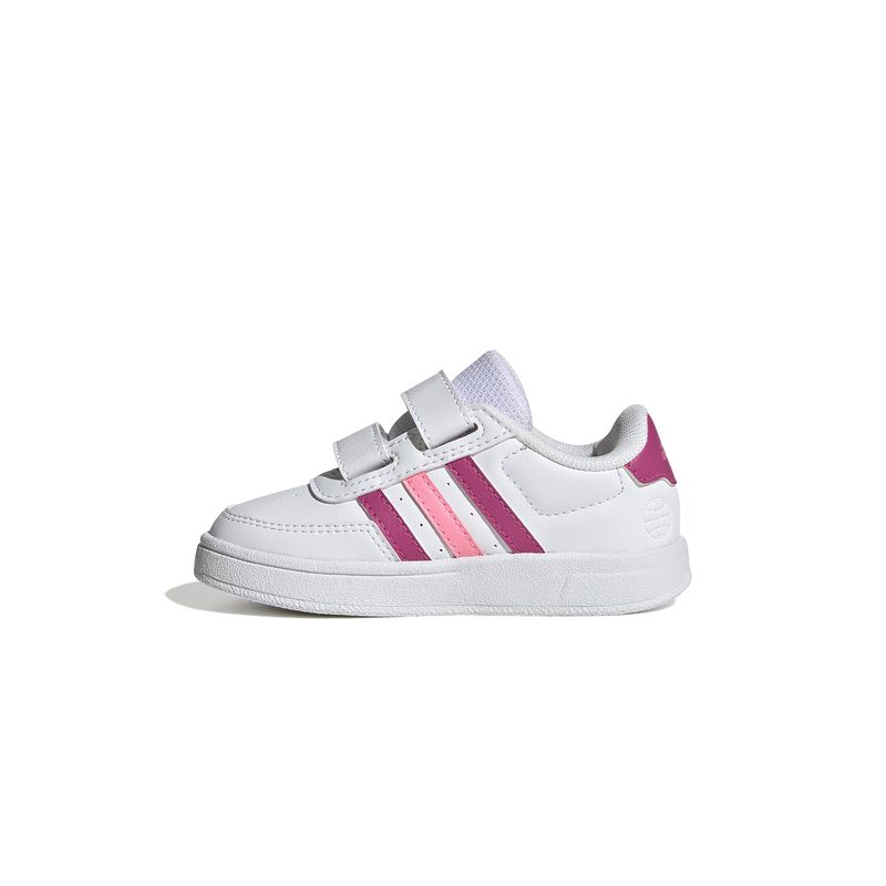 adidas-breaknet-lifestyle-court-two-strap-hook-and-loop-blancas-hp8973-2.jpeg