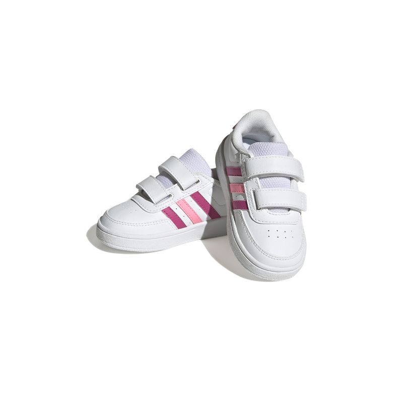 adidas-breaknet-lifestyle-court-two-strap-hook-and-loop-blancas-hp8973-3.jpeg