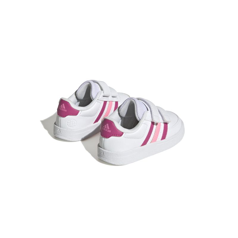 adidas-breaknet-lifestyle-court-two-strap-hook-and-loop-blancas-hp8973-4.jpeg