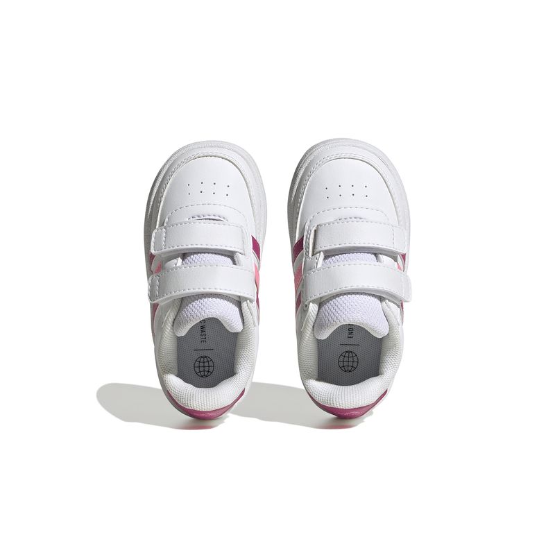 adidas-breaknet-lifestyle-court-two-strap-hook-and-loop-blancas-hp8973-5.jpeg