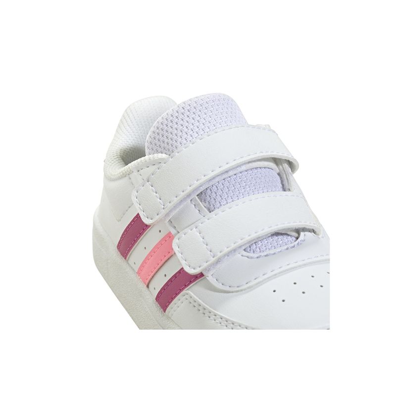 adidas-breaknet-lifestyle-court-two-strap-hook-and-loop-blancas-hp8973-7.jpeg