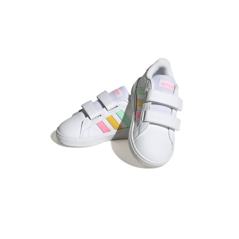 adidas-grand-court-2.0-blancas-hp8917-3.jpeg