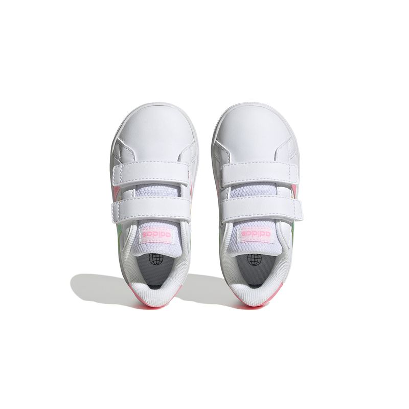 adidas-grand-court-2.0-blancas-hp8917-5.jpeg