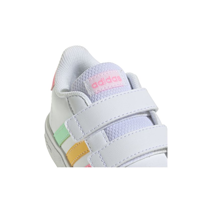 adidas-grand-court-2.0-blancas-hp8917-7.jpeg