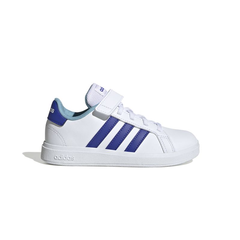 adidas-grand-court-2.0-blancas-hp8915-1.jpeg