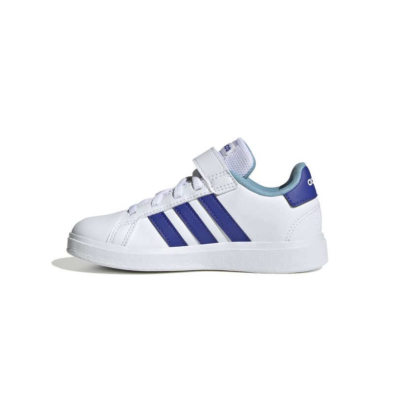 adidas-grand-court-2.0-blancas-hp8915-2.jpeg