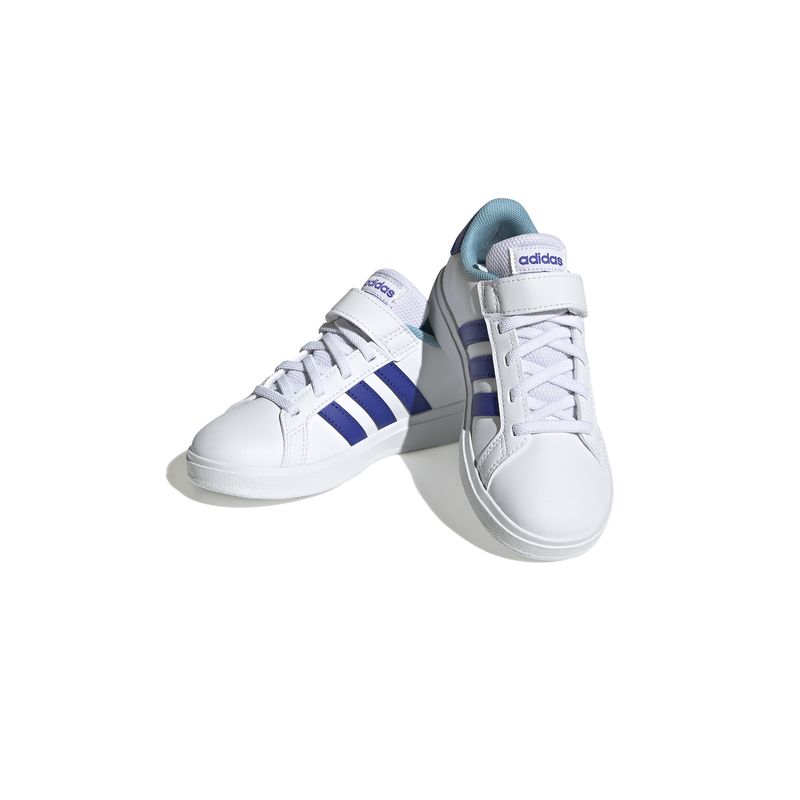adidas-grand-court-2.0-blancas-hp8915-3.jpeg