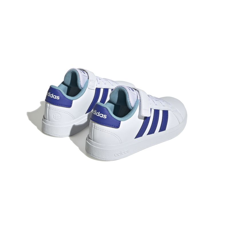 adidas-grand-court-2.0-blancas-hp8915-4.jpeg