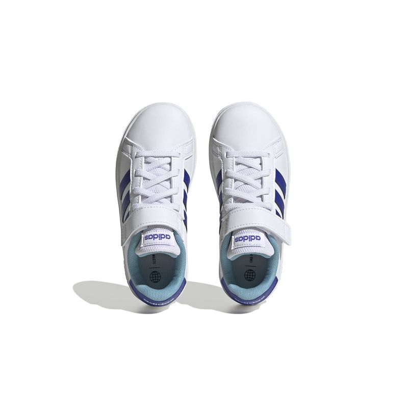adidas-grand-court-2.0-blancas-hp8915-5.jpeg
