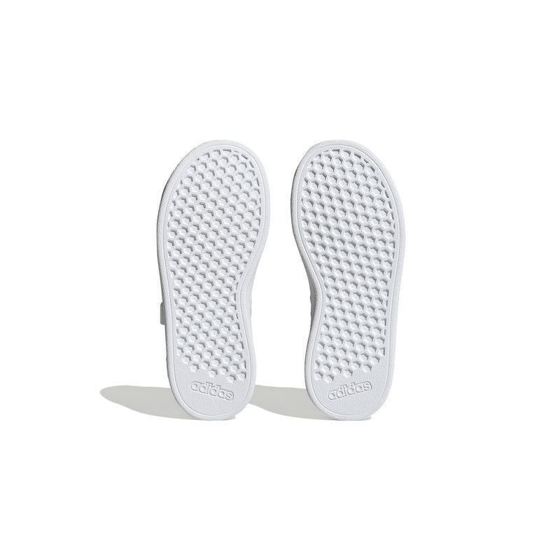 adidas-grand-court-2.0-blancas-hp8915-6.jpeg