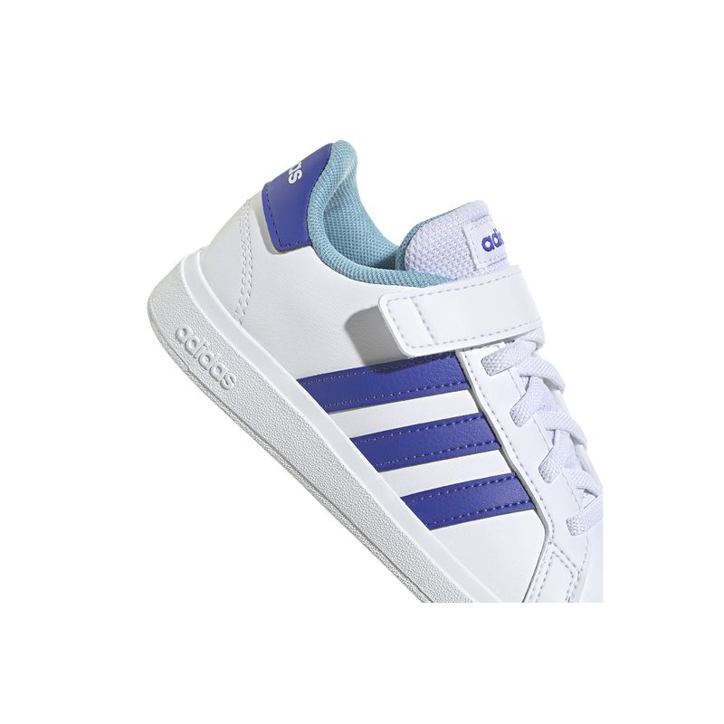 adidas-grand-court-2.0-blancas-hp8915-7.jpeg