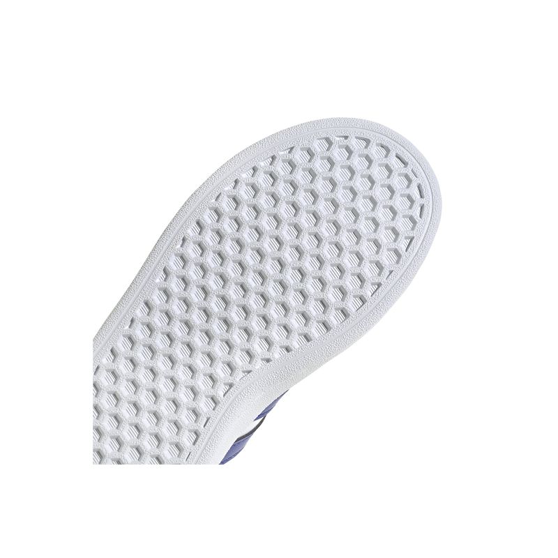 adidas-grand-court-2.0-blancas-hp8915-8.jpeg