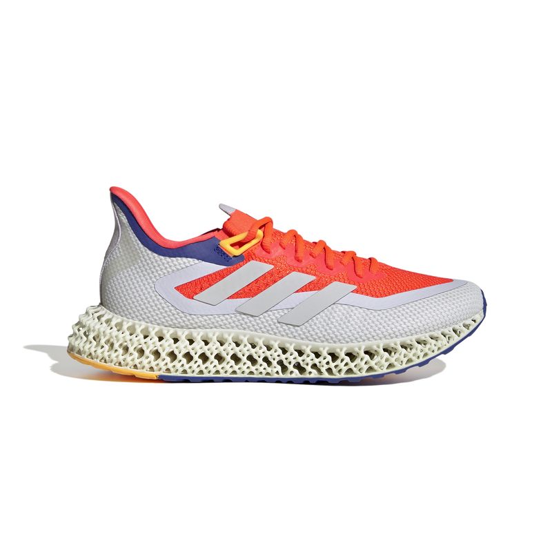 adidas-4d-fwd-multicolor-hp7664-1.jpeg