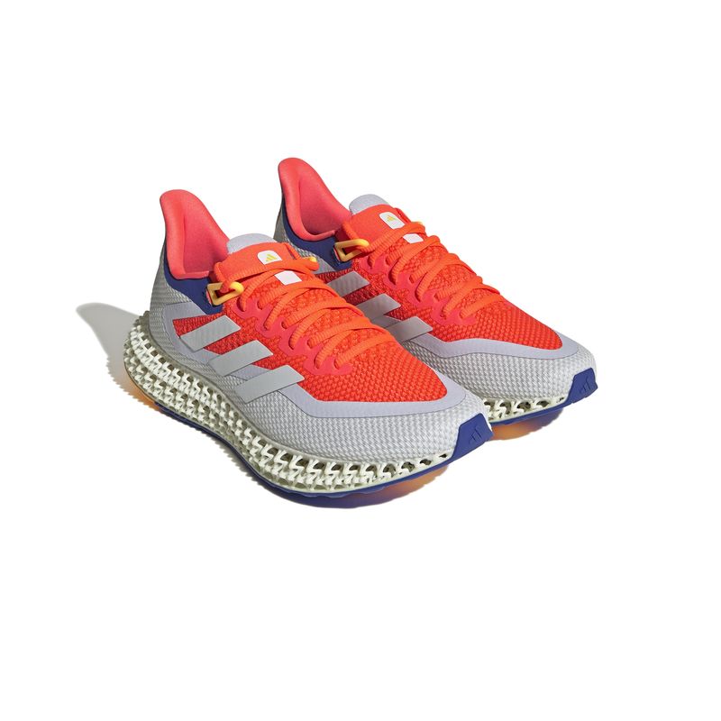 adidas-4d-fwd-multicolor-hp7664-3.jpeg