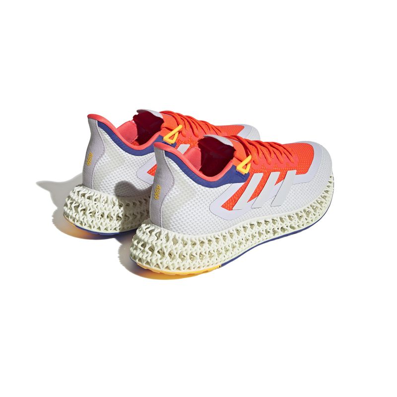 adidas-4d-fwd-multicolor-hp7664-4.jpeg