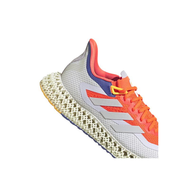 adidas-4d-fwd-multicolor-hp7664-7.jpeg