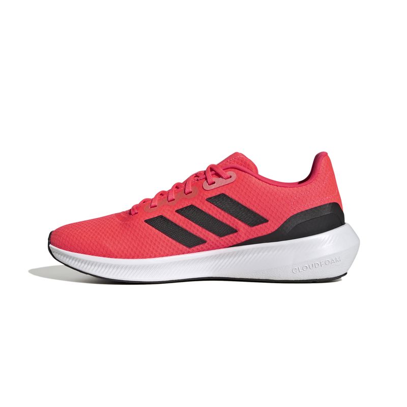 adidas-runfalcon-3.0-rojas-hp7551-2.jpeg