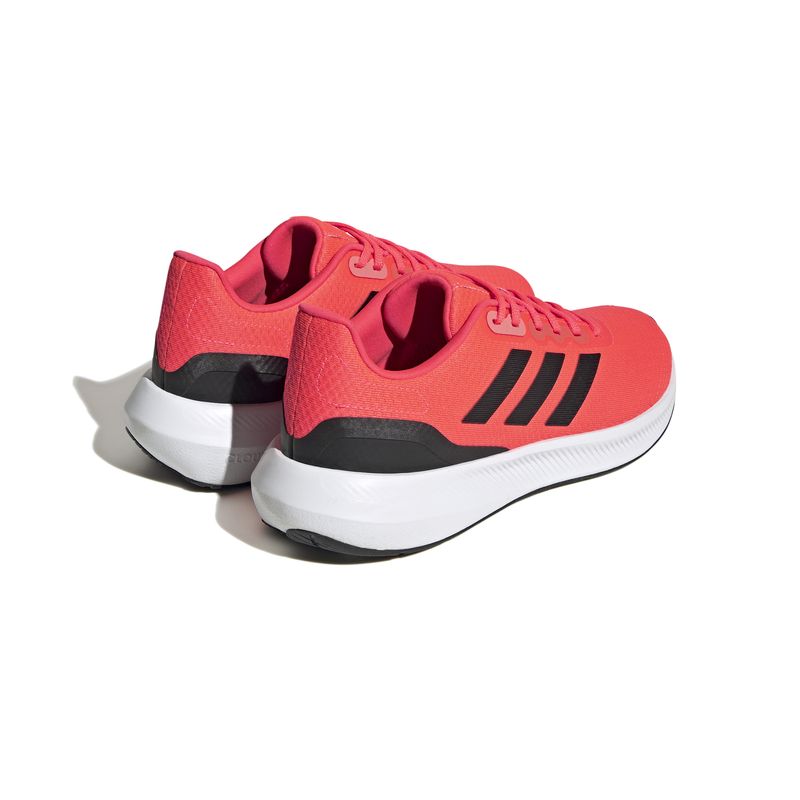 adidas-runfalcon-3.0-rojas-hp7551-4.jpeg