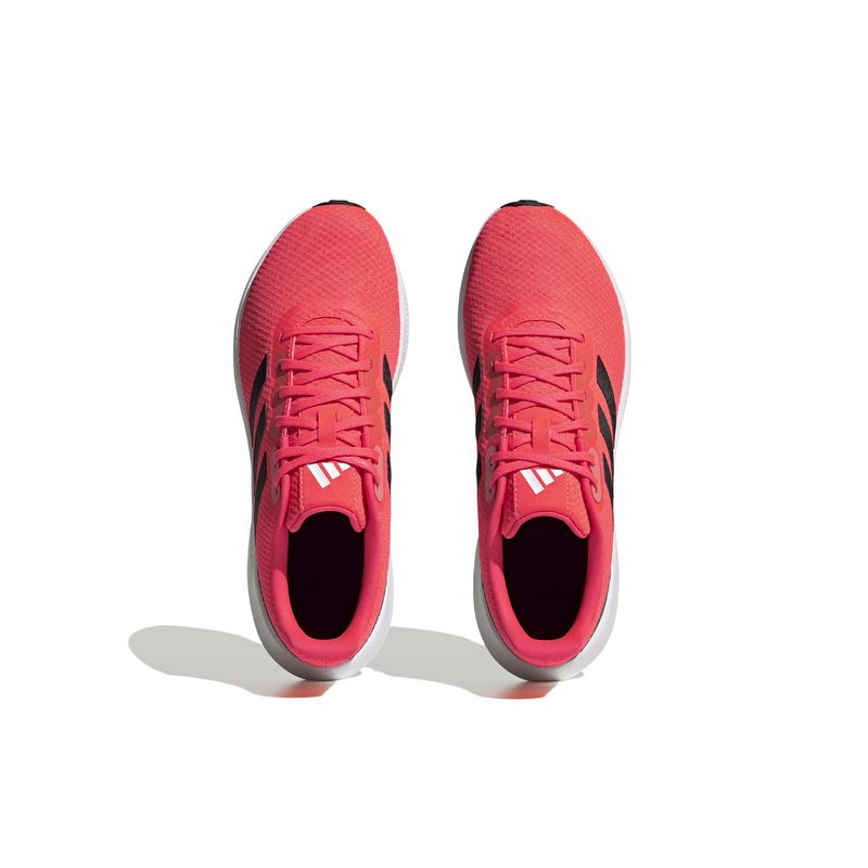 adidas-runfalcon-3.0-rojas-hp7551-5.jpeg