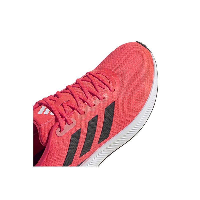 adidas-runfalcon-3.0-rojas-hp7551-7.jpeg